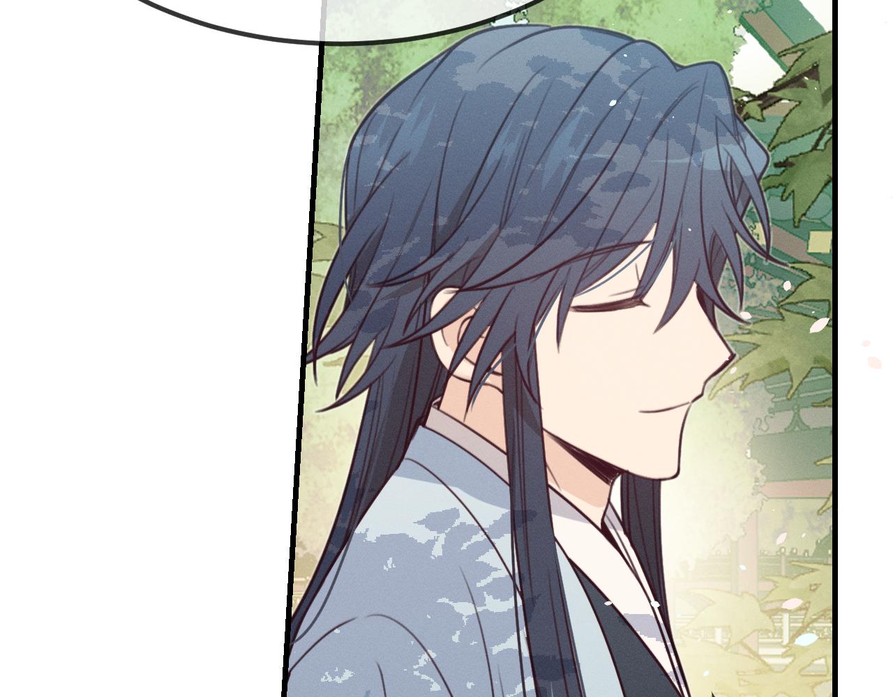 第93话师父貌美如花104