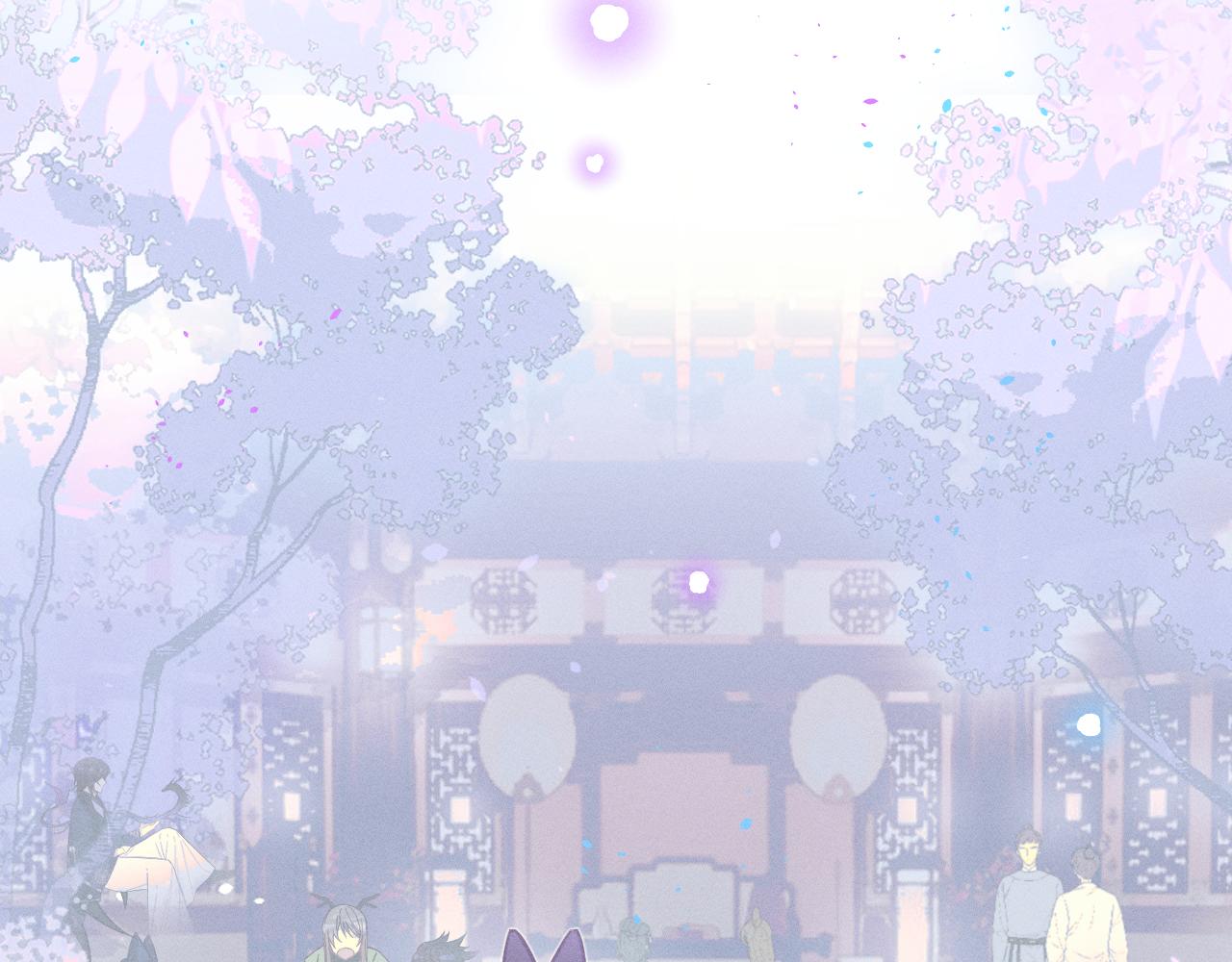 第76话 白狼又有了家159