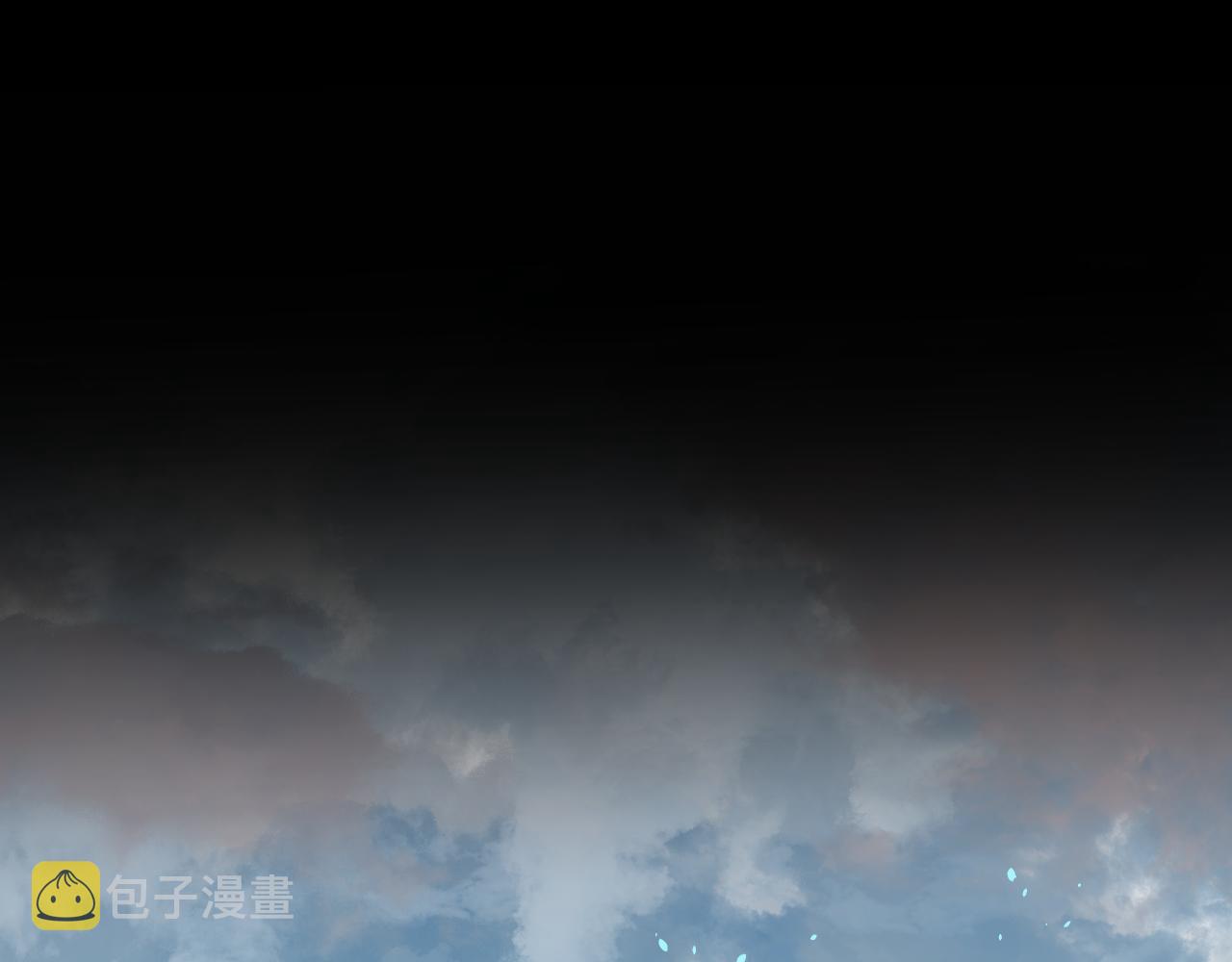 第84话 狼妖对于道士172