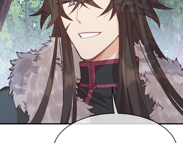 第56话 道士离家出走82