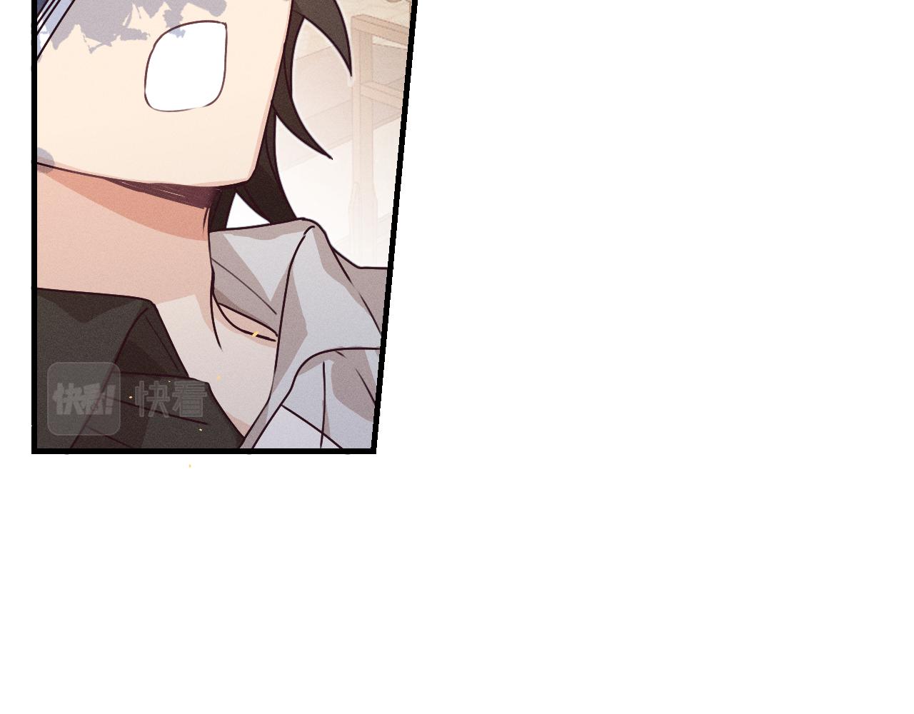 第66话 白狼的新工作126