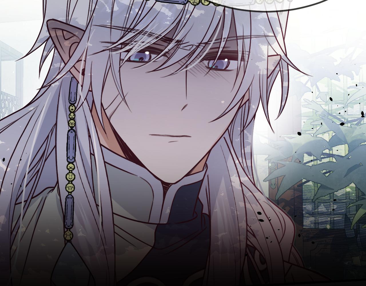 第104话 长老他的过去175