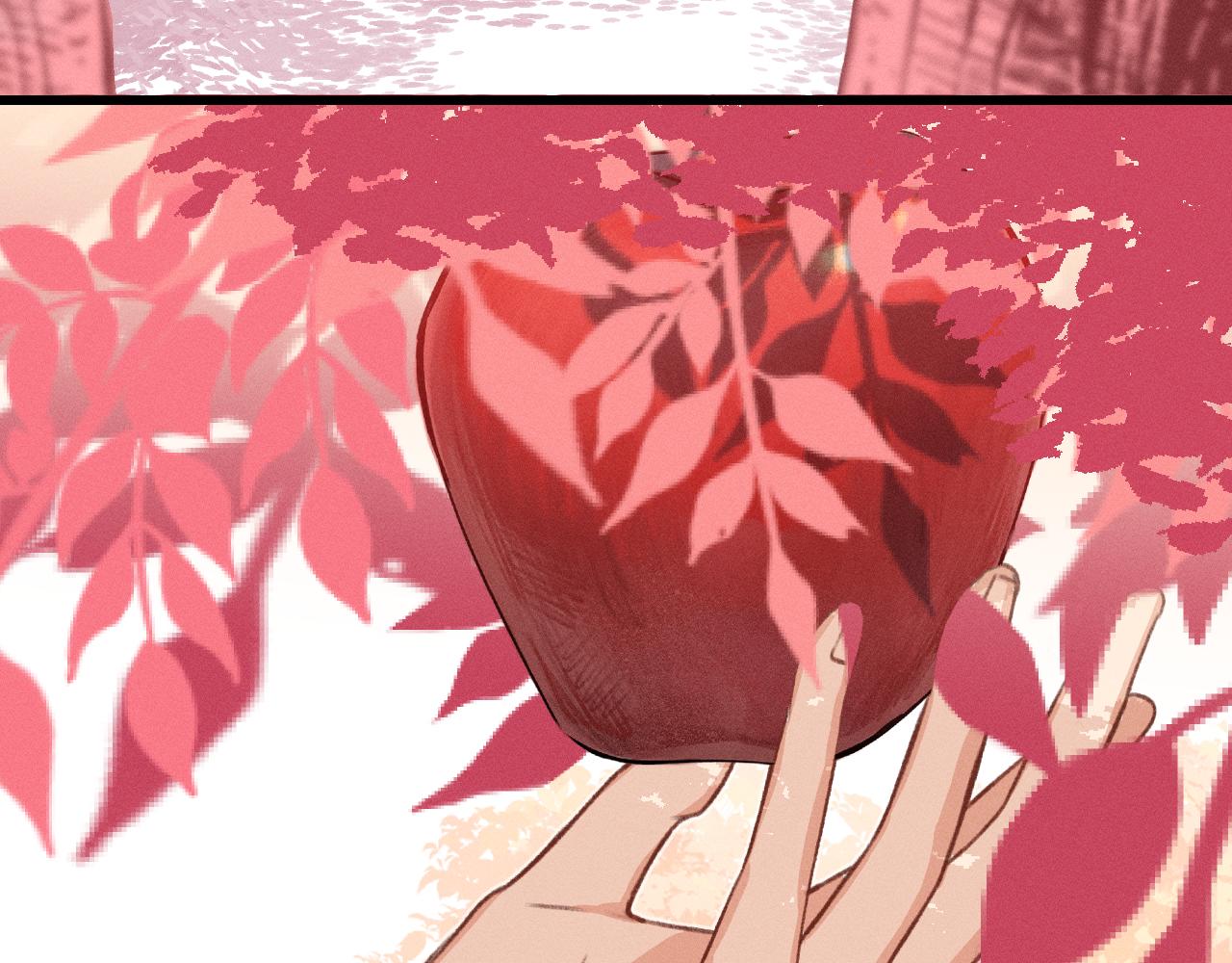 第39话 狐妖有点在意90