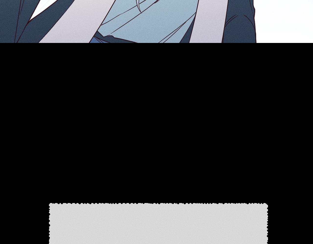 第73话 白狼他就要傻49