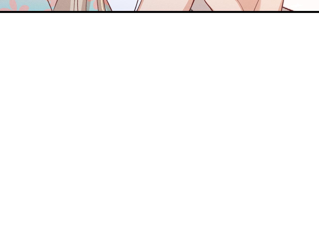 第44话 道士的好兄弟66