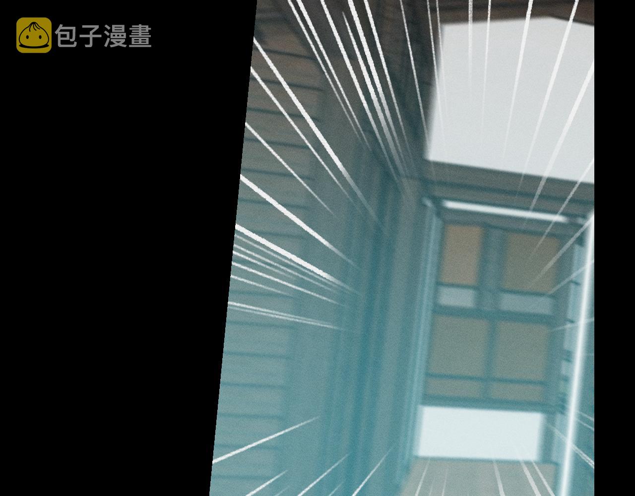 第14话 道士遇到了狐41
