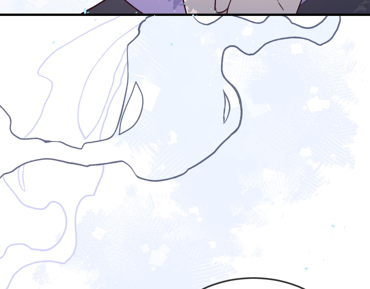 第90话双狼和灰姑娘83