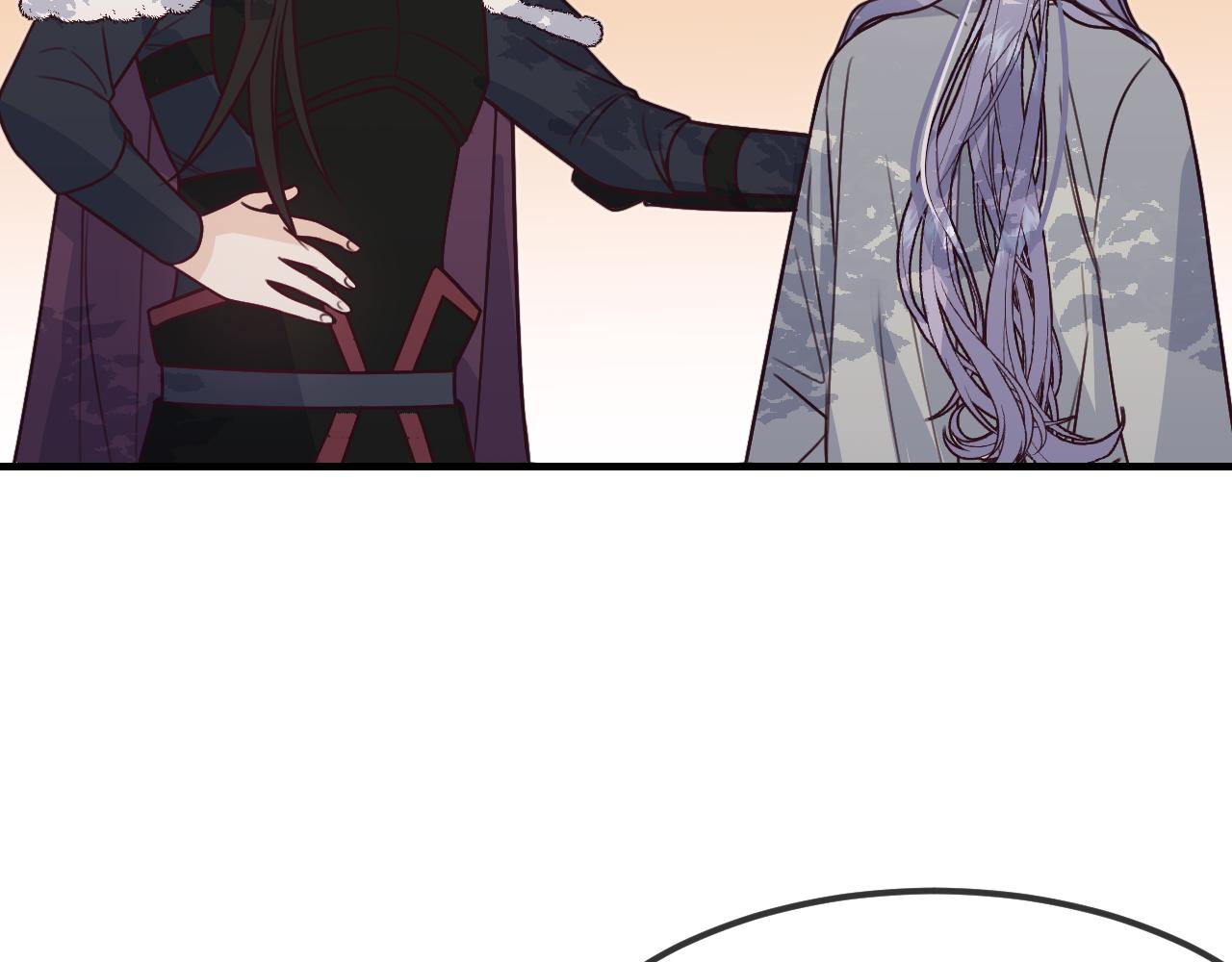 第107话 狼妖他的烦恼61