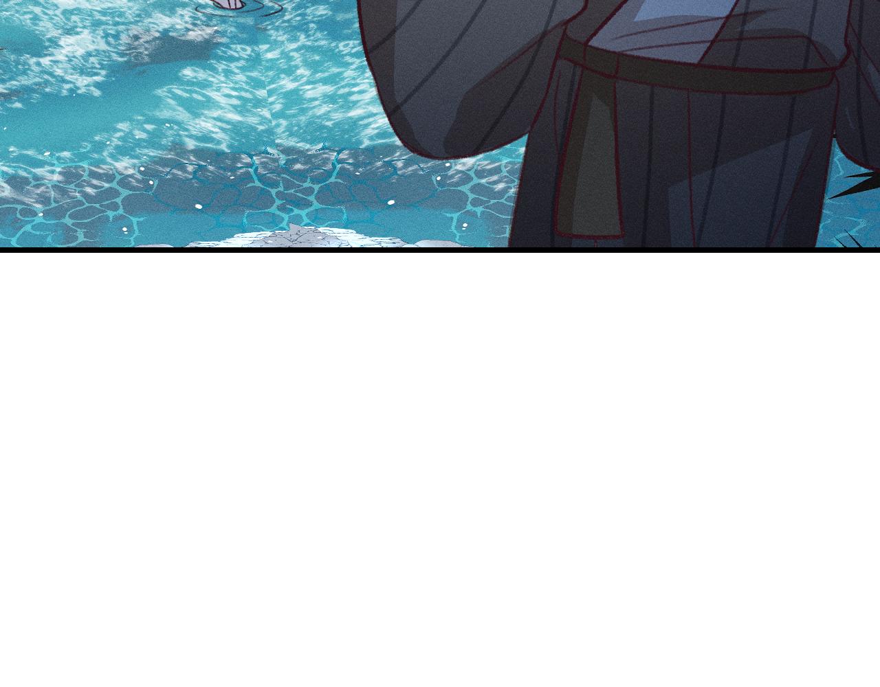 第38话 道士会做梦了139
