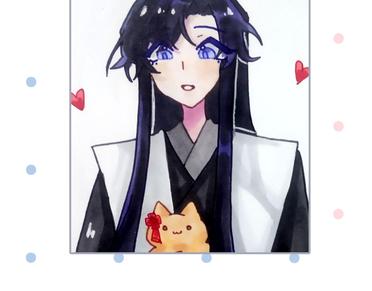 第101话 师父和大师兄238
