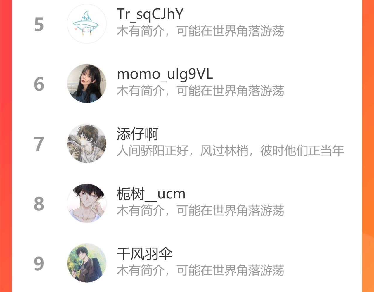 第83话 双狼启程之日146