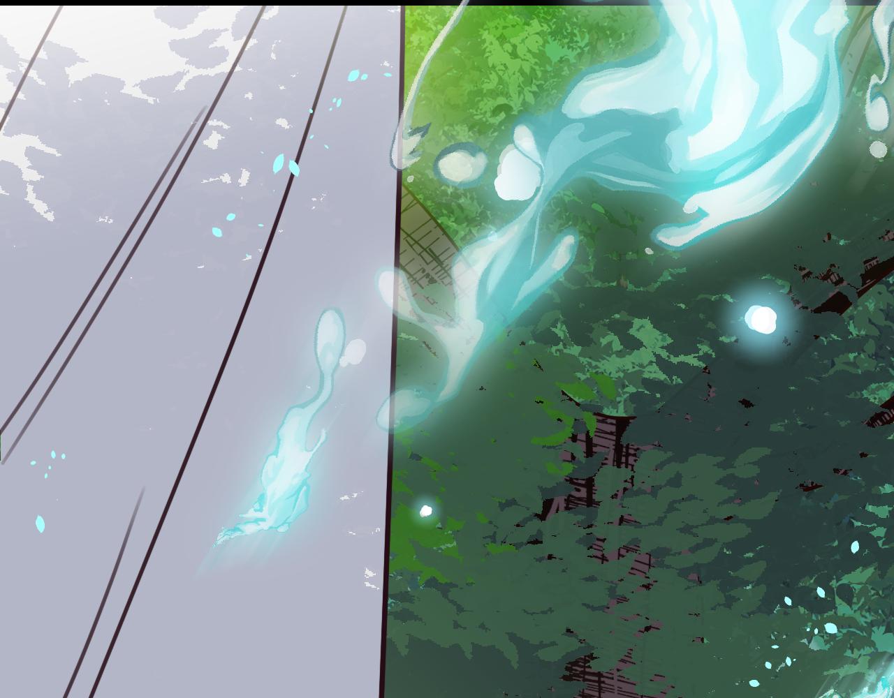 第94话师父命悬一线330