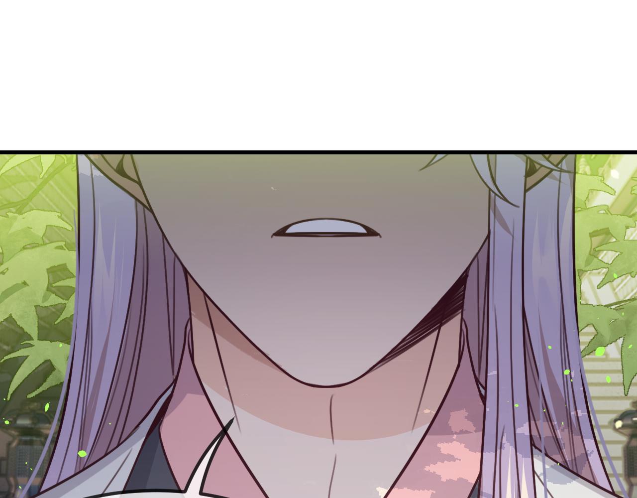 第96话 师父赶回来了33