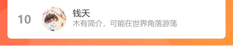 番外  朋友们的故事131