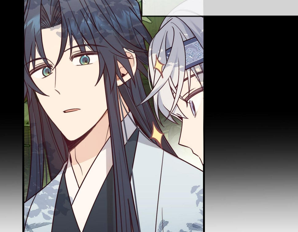 第108话 师父相处日常14