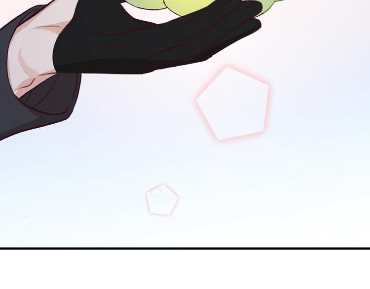 第51话 大家的紊雨祭87