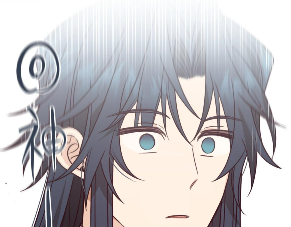 第108话 师父相处日常118