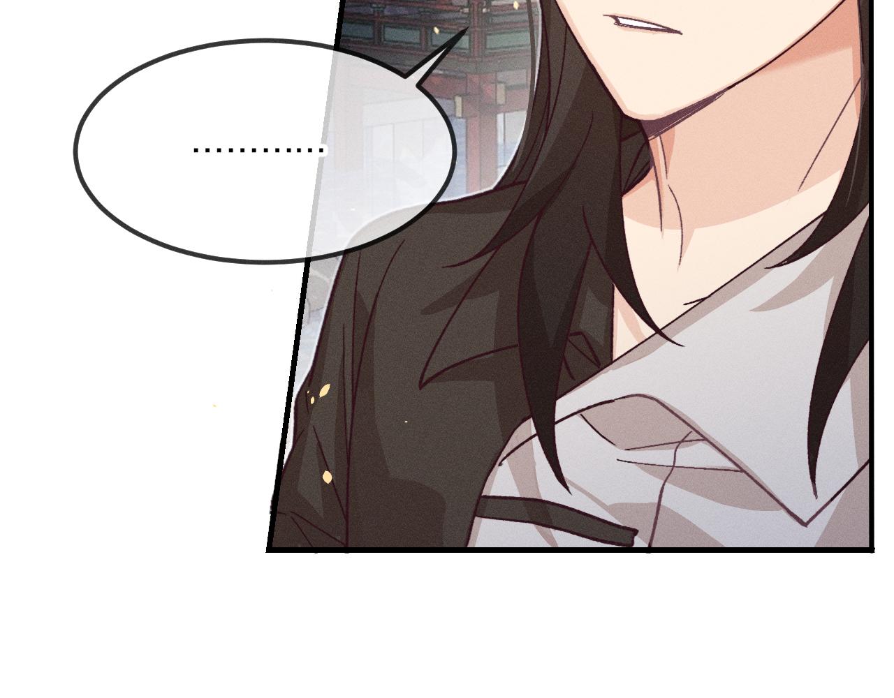 第68话 白狼脾气很暴171
