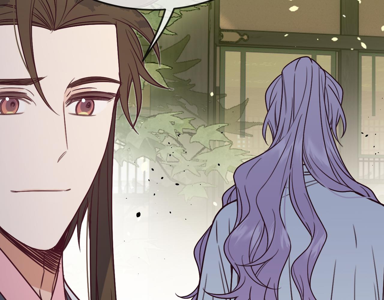 第104话 长老他的过去9