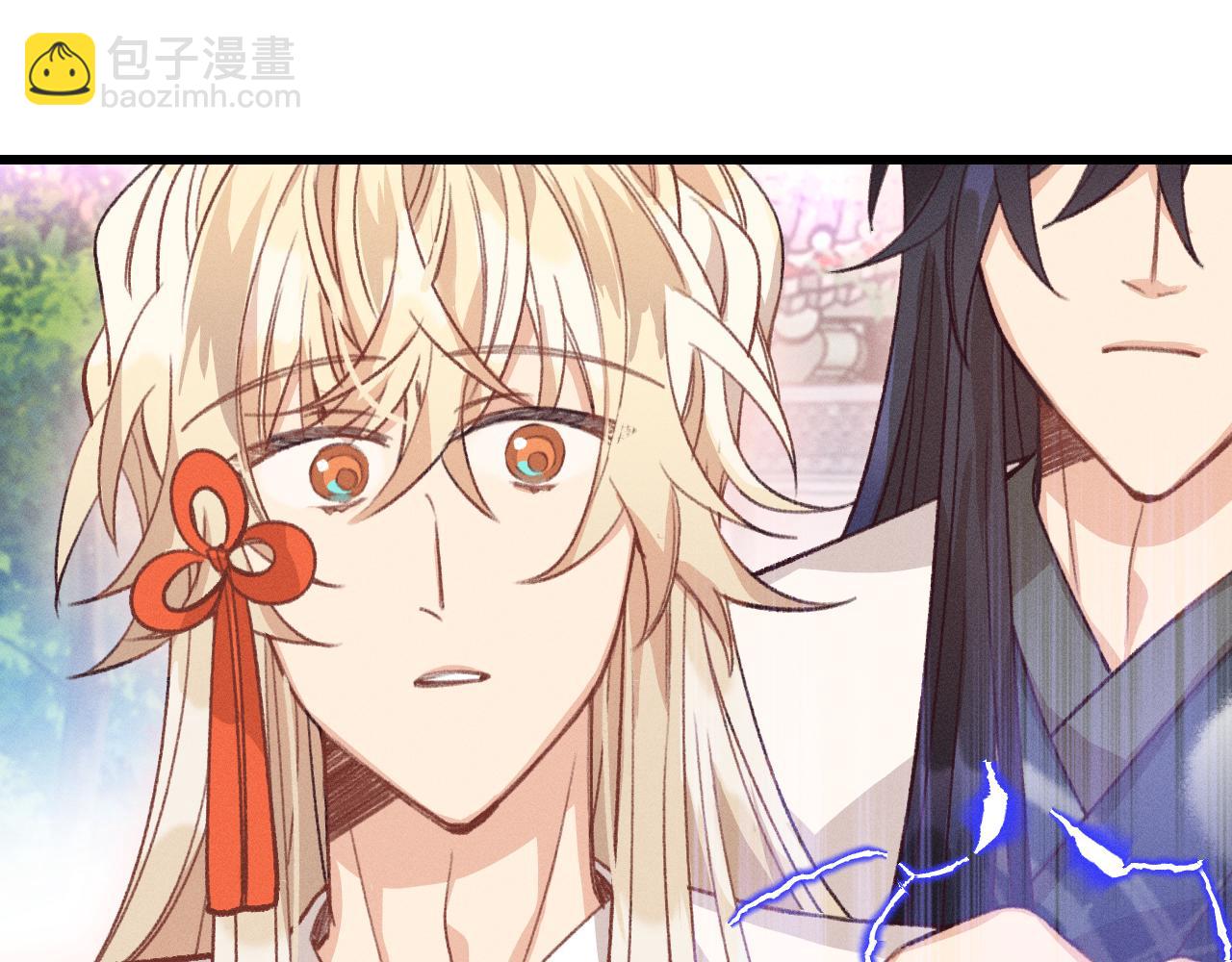 第30话 狐妖他生气了104