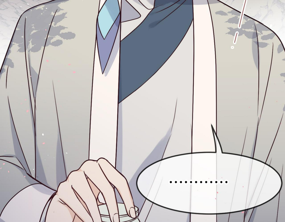 第108话 师父相处日常94
