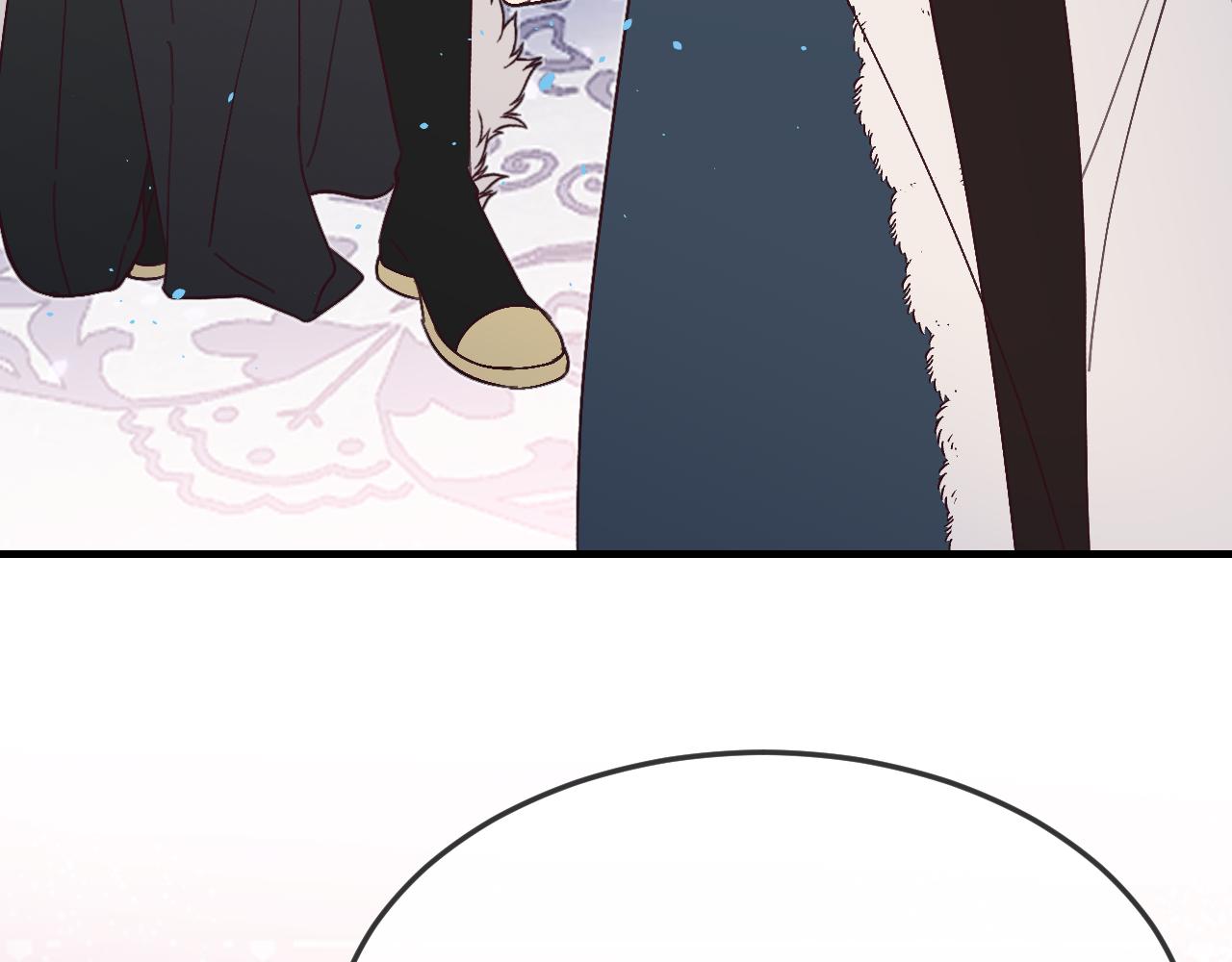 第86话 狼妖求爱之路（下）59