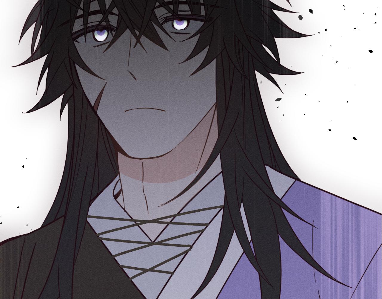 第75话 狼妖的另一面206