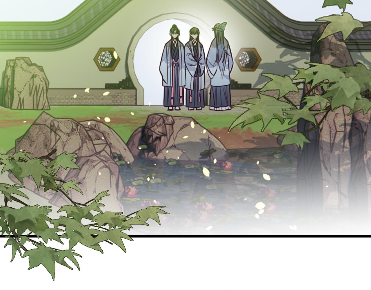 第97话 师父找不见人32