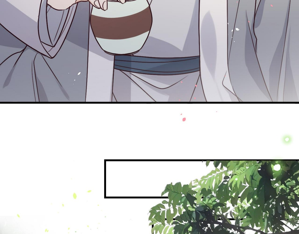 第108话 师父相处日常95
