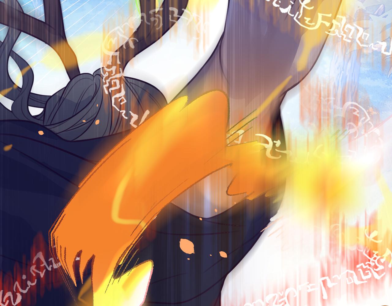 第94话师父命悬一线269