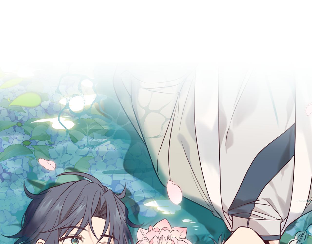 第93话师父貌美如花109