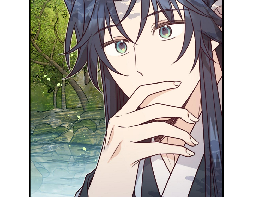第108话 师父相处日常144