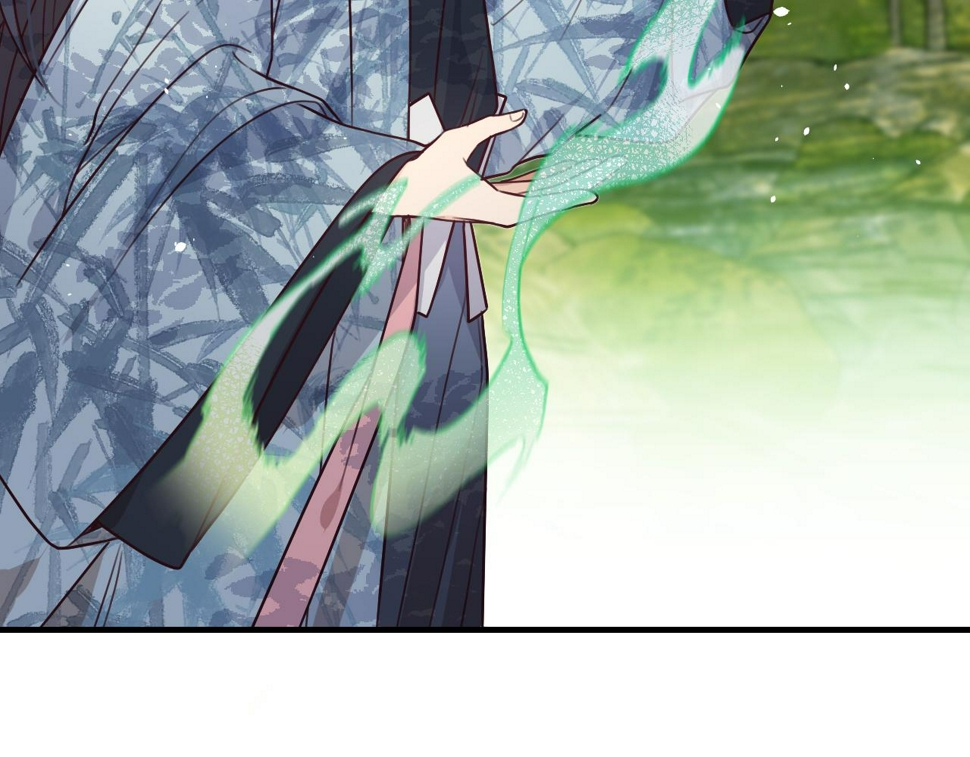 第108话 师父相处日常36