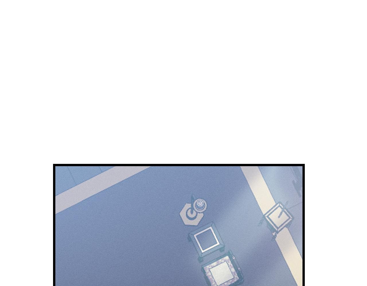 第65话 狼妖被人厌恶58