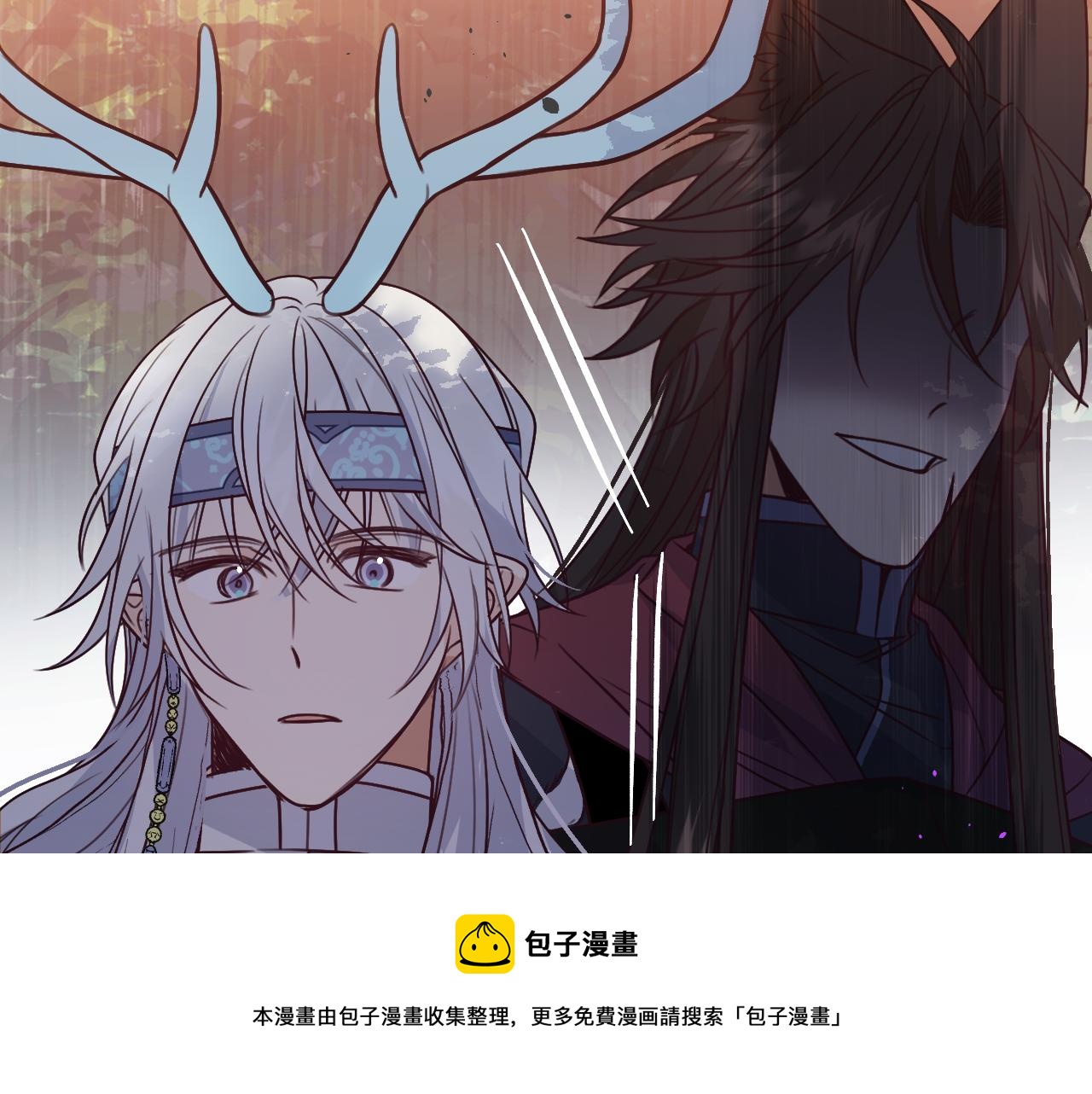 第106话 白鹿遇到了狼149