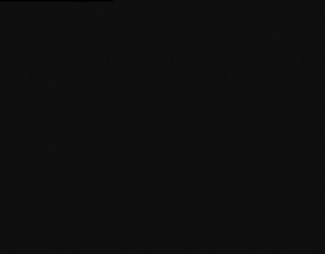 第40话 狐妖想要站立88