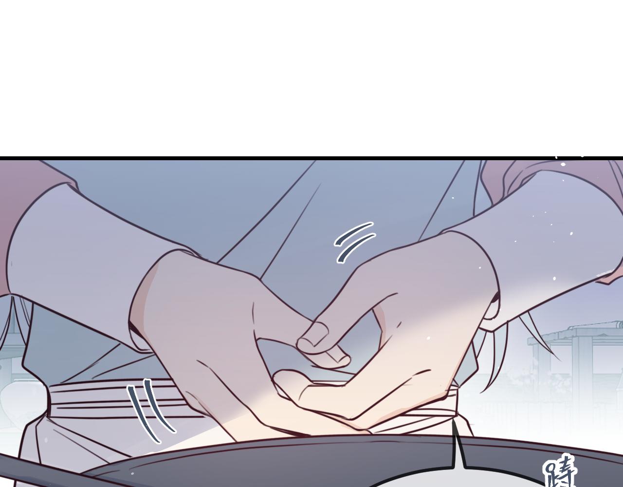 第87话 双狼的故人们21