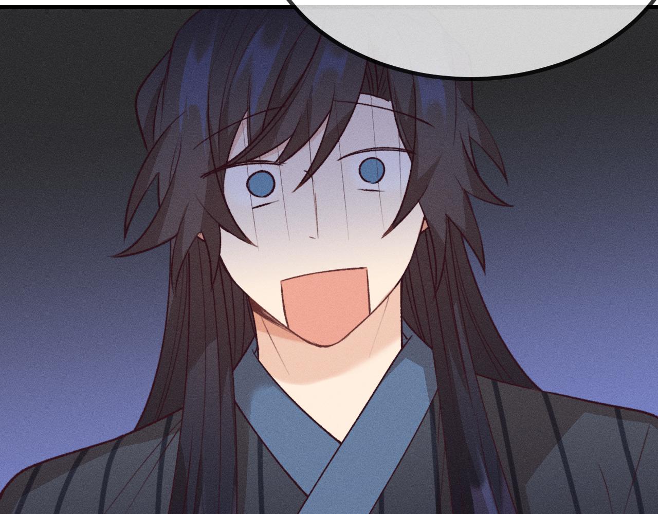 第63话 道士约法三章100