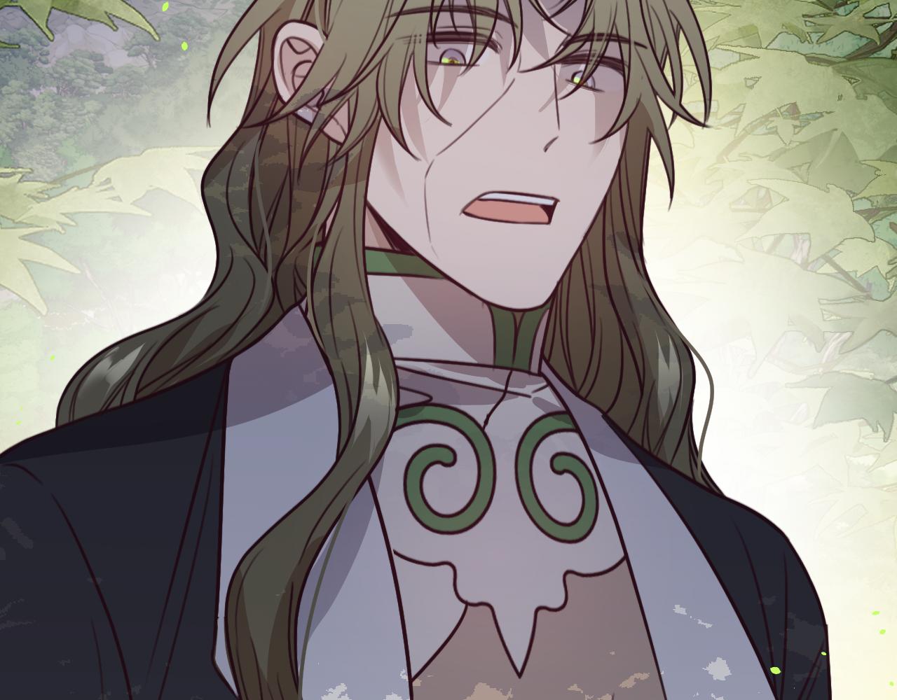 第94话师父命悬一线300