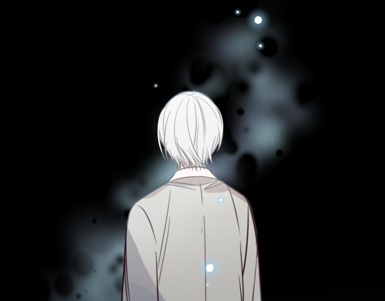 第96话 师父赶回来了193