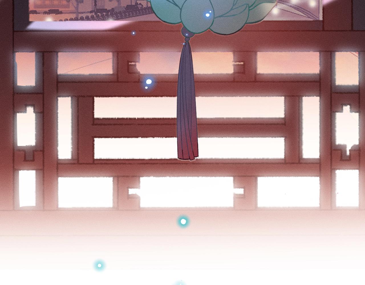 第53话 狐妖他生病了7