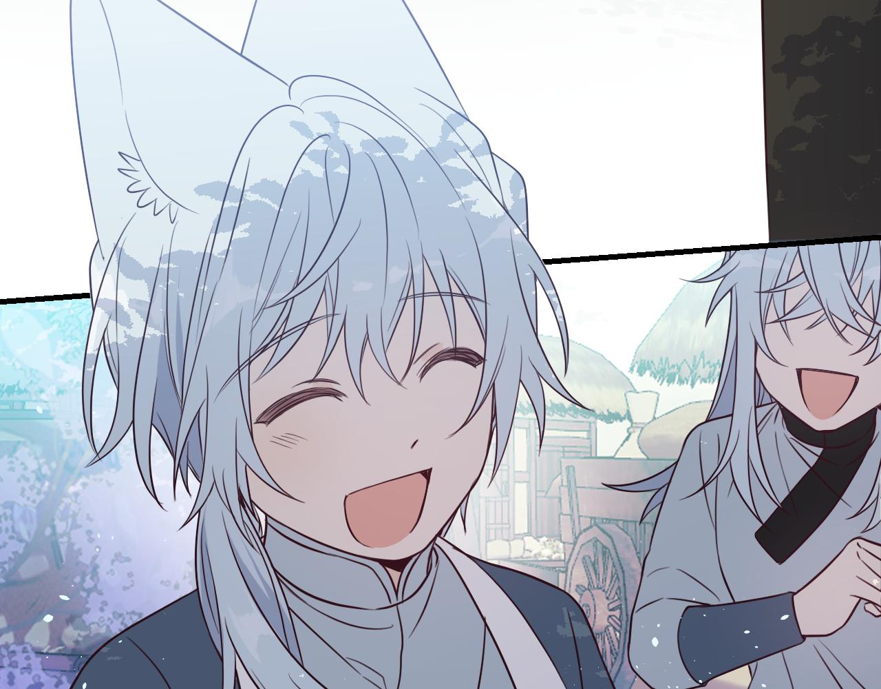 第87话 双狼的故人们108