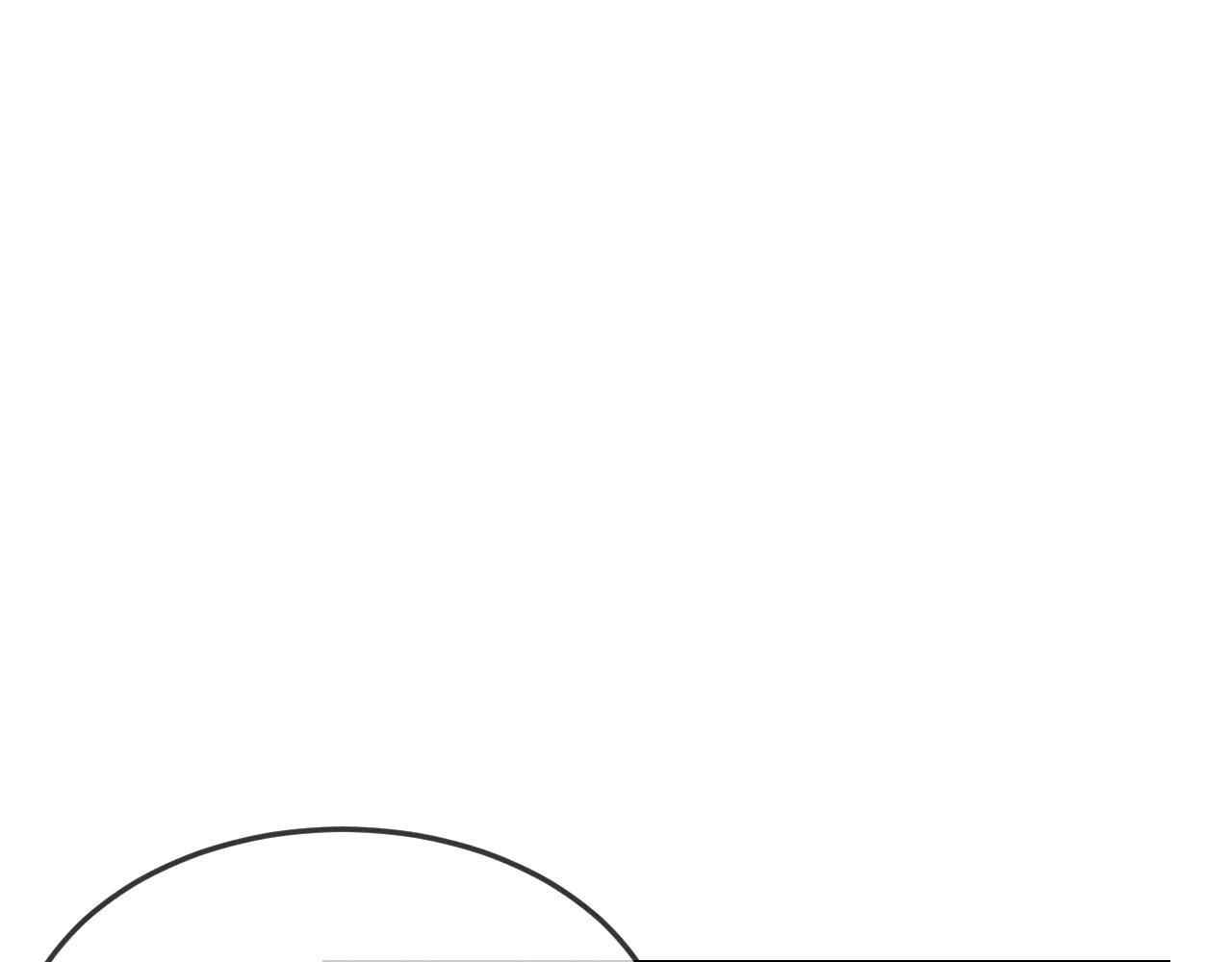 第70话 狼妖他很欢喜17