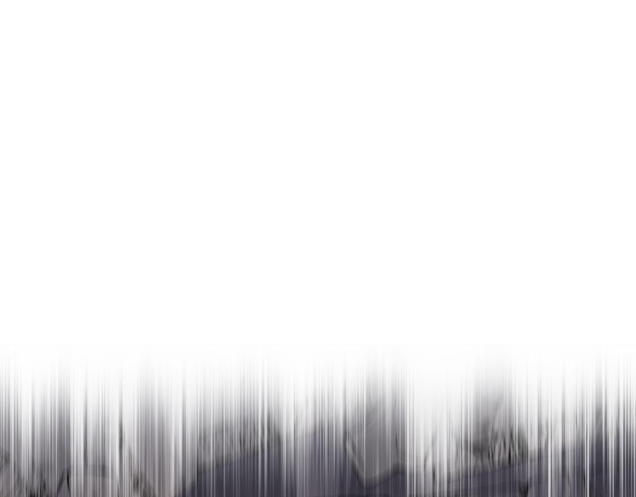 第87话 双狼的故人们49