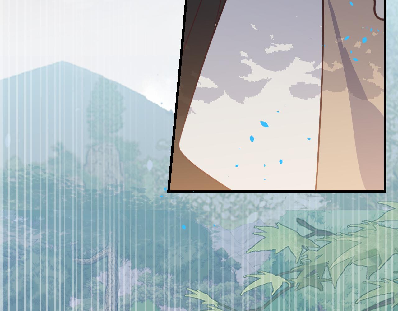 第94话师父命悬一线258
