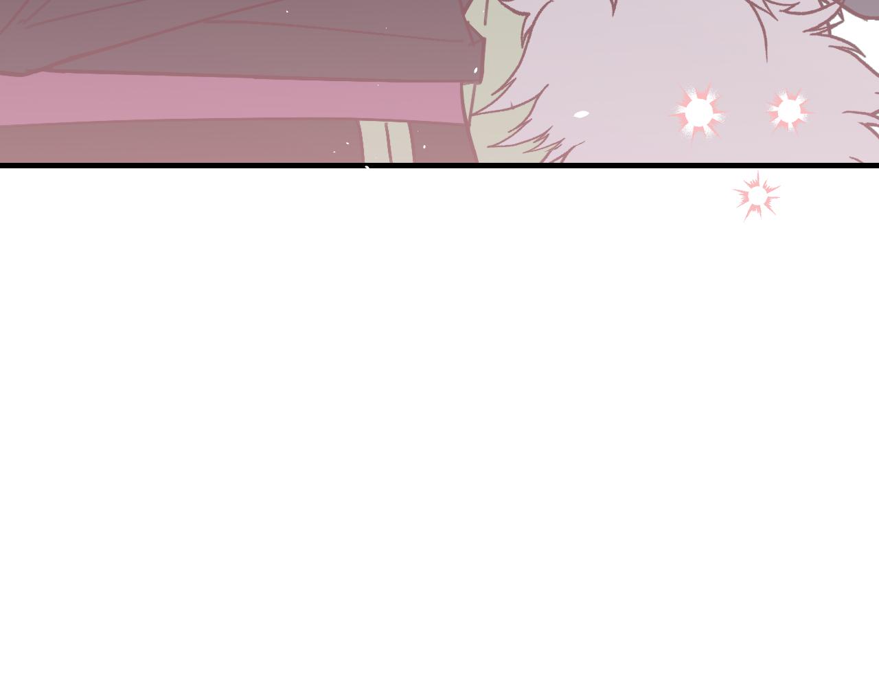 第86话 狼妖求爱之路（下）232