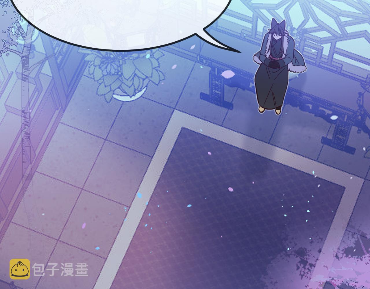 第82话 双狼说了出来143