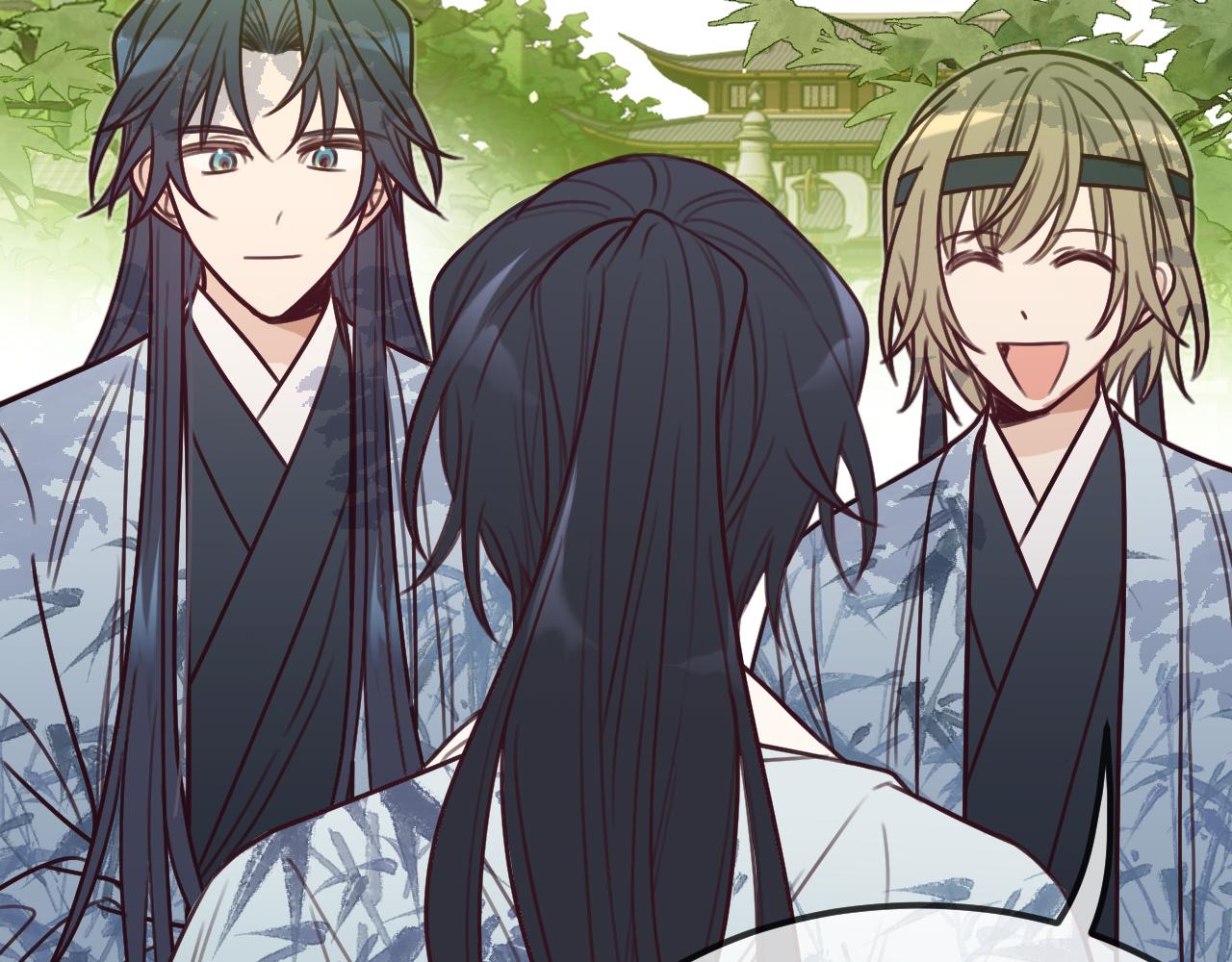 第100话 师父的小师弟70