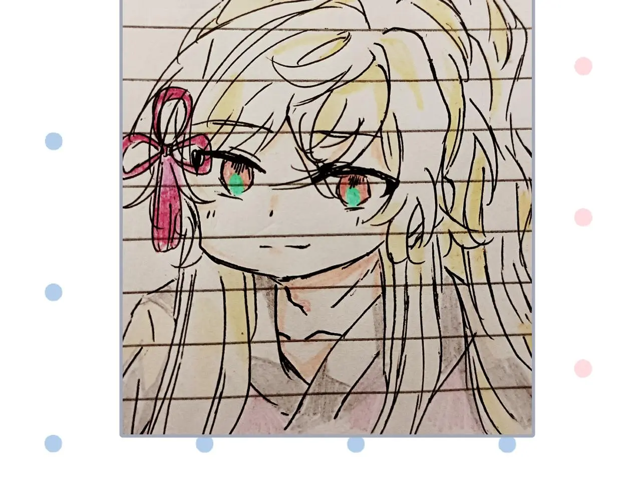 第103话 师父与他对立190