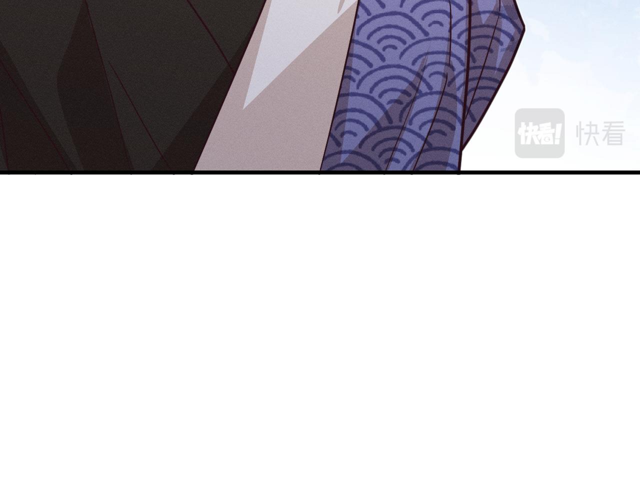 第77话 白狼他认主了161